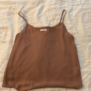 Every Camisole